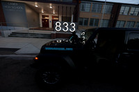 338A7364