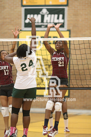 2013_VB_TerryvsJimHill-33