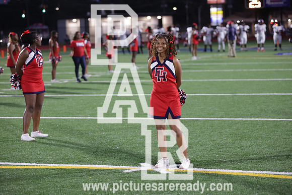 2024_Fball_ForestHillvsCway-4