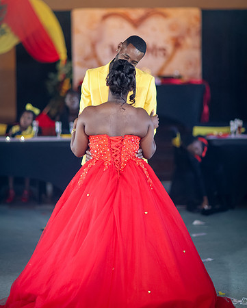 2025_Wedding_JaJuanna-427