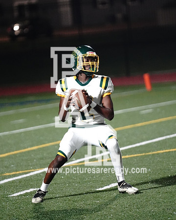 2024_Fball_JimHillvsProvine-46
