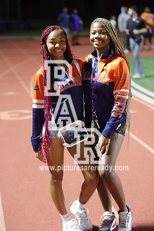 2024_Fball_ForestHillvsCway-163