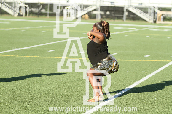 3rd Annual_MAAB_Protege-57