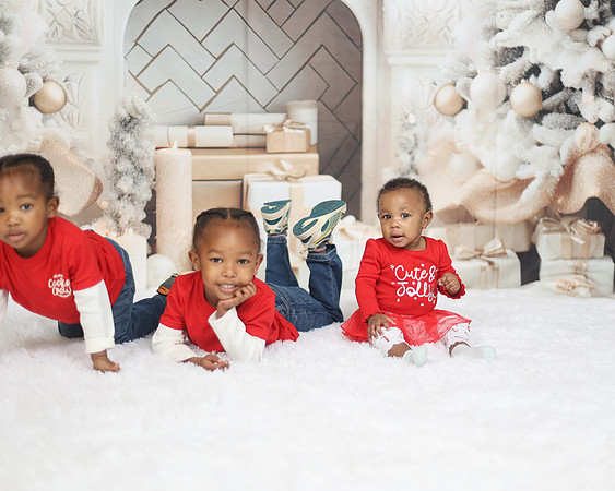 2024_Christmas_Shukundala-17