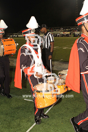2013_FB_RidgelandvsCallaway-294