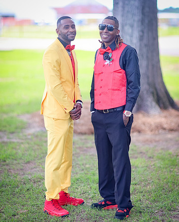 2025_Wedding_JaJuanna-37