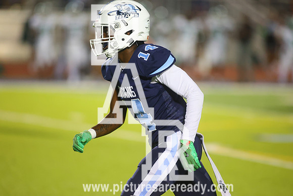 2024_Fball_VicksburgvsRidgeland-160