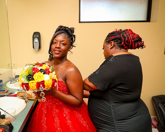 2025_Wedding_JaJuanna-63