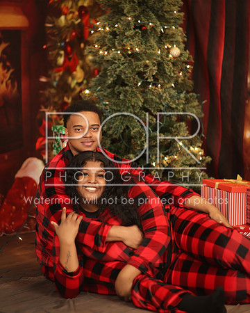 2024_Christmas_Tykeyria-5
