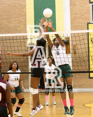2013_VB_TerryvsJimHill-359