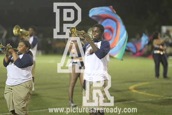 2014_foot_Murrah vs Callaway-428