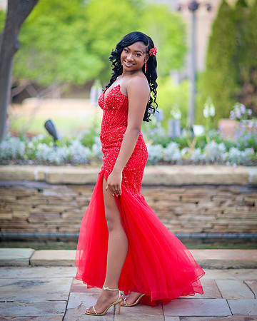 2025_Prom_ShaniahSis-9