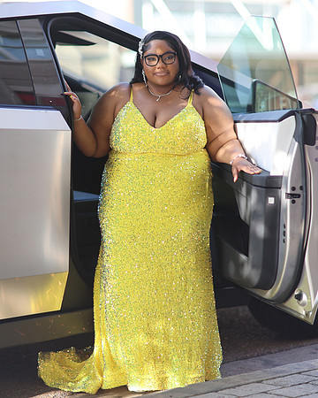 2025_Prom_Lakeita-11