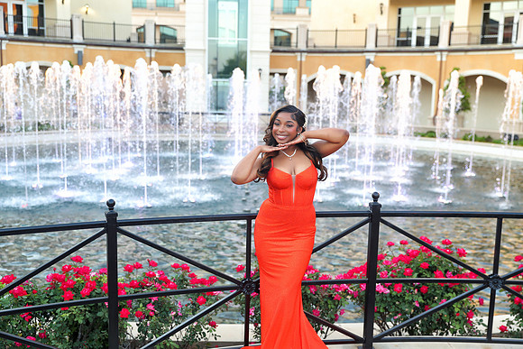 2025_Prom_Makayla Sheffield-8