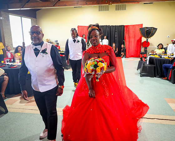 2025_Wedding_JaJuanna-143