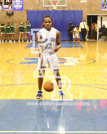 2021_Bball_Boys_JHvsMurrah-105