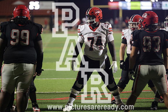 2024_Fball_BrandonvsClinton-209