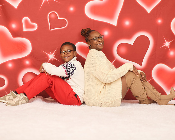 2024_VdayPromo_Kimie-18