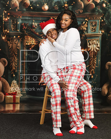 2024_Christmas_Jamaya-5