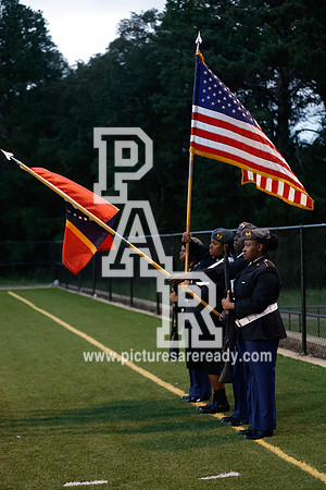 2024_Fball_RidgelandvsMurrah-108