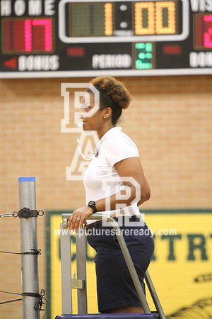 2013_VB_TerryvsJimHill-301
