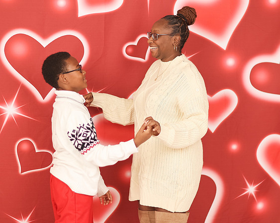 2024_VdayPromo_Kimie-1