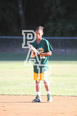 2013_SB_BrandonvsJimHill-142