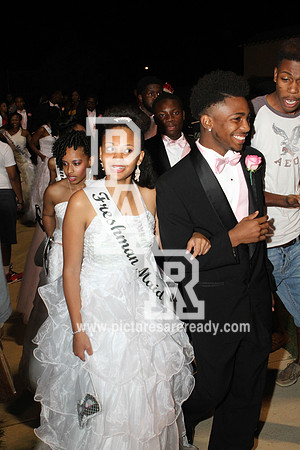 2013_FB_JimHillvsForestHill-665