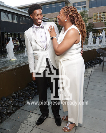 2024 Prom CJ-56
