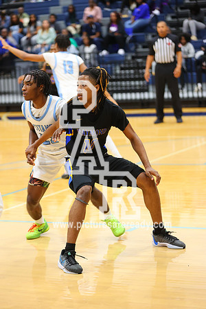 2024_Bball_Boys_RaymondvsRidgeland-80