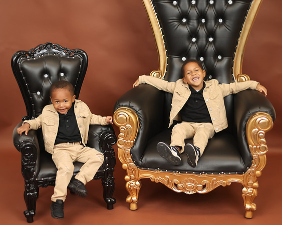 2025_Family_Tahri_Sons-7