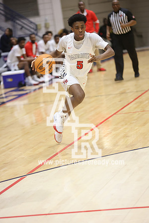 2025_Bball_Boys_PearlRivervsForestHill-157
