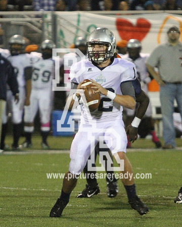2013_FB_RidgelandvsCallaway-95