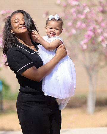 2025_Family_Russell_Ariya_Baptize-28