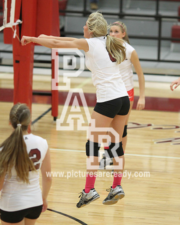 2013_VB_RidgelandvsGermantown-267