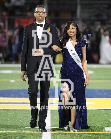 2024_Fball_ForestHillvsCway-244
