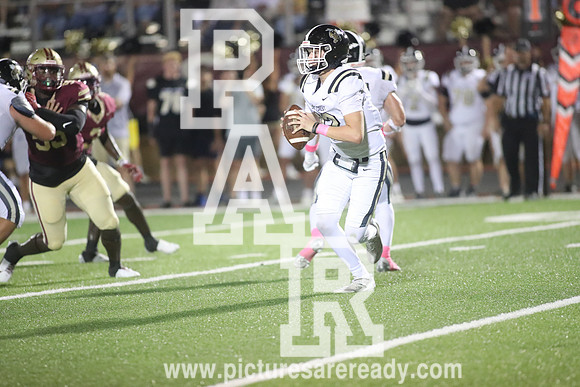 2024_Fball_OakForestA_Hartfield-189