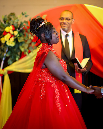 2025_Wedding_JaJuanna-211