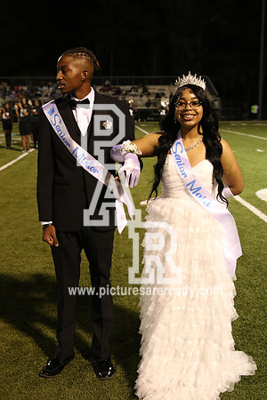 2024_Fball_RidgelandvsMurrah-65