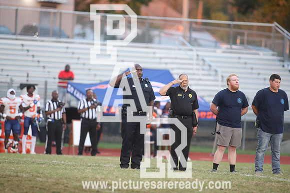 2024_Fball_CwayvsTerry-4