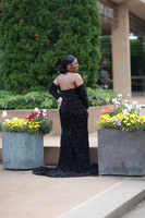 2024_Prom_Tasha-14