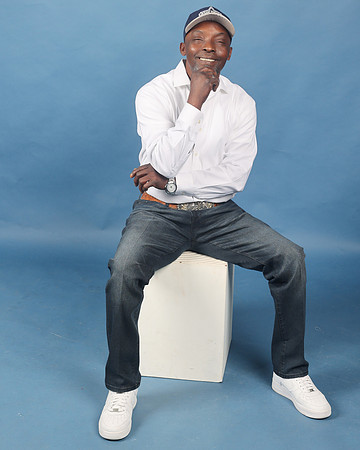 2025_Bday_Anitra Dad-47
