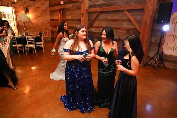 2025_Prom_Ridgeland-127