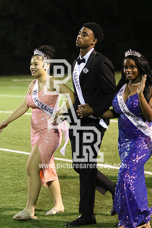 2024_Fball_RidgelandvsMurrah-39