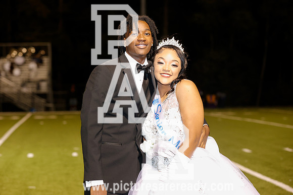 2024_Fball_RidgelandvsMurrah-204