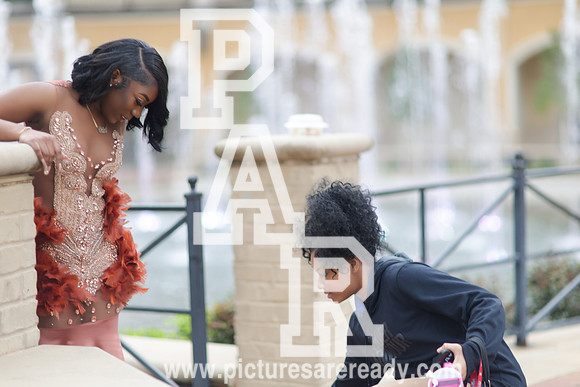 2024_Prom_Chloe-3227