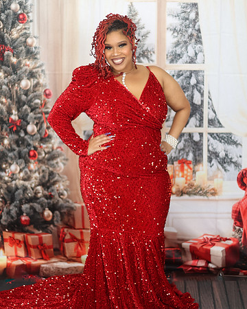 2024_Christmas_Cynthia-9