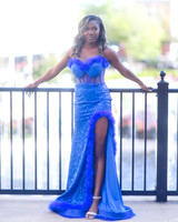 2024_Prom_Kaitlyn-2