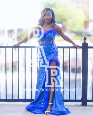 2024_Prom_Kaitlyn-2