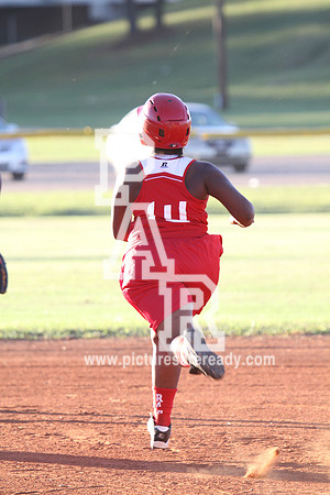 2013_SB_ProvinevsCallaway-151